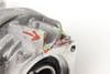 Transfer Case / Box 27107934642 — photo 2