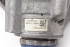 Transfer Case / Box 27107934642 — photo 3