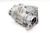 Transfer Case / Box 27107934642 — photo 4