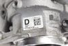 Transfer Case / Box 27107934642 — photo 5