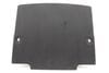 Trunk Floor Trim Panel Cover / Mat 51477495258 — photo 1
