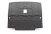 Trunk Floor Trim Panel Cover / Mat 51477495258 — photo 2