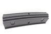 Trunk Latch Trim Panel 7475720 — photo 1