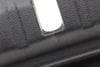 Trunk Latch Trim Panel 7475720 — photo 2