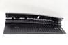 Trunk Latch Trim Panel 7475720 — photo 3