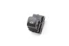 Trunk Lid Release Switch / Button 61317948786 — photo 1