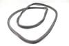 Trunk Lid Seal / Weather Stripping 4A1FA38 — photo 1