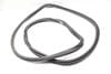 Trunk Lid Seal / Weather Stripping 4A1FA38 — photo 2