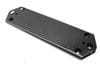 Tunnel Cross Brace / Frame Support 51717381493 — photo 1