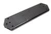 Tunnel Cross Brace / Frame Support 51717381493 — photo 2