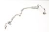 Turbo Coolant Pipe / Tube / Line 11539488188 — photo 1