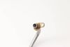 Turbo Coolant Pipe / Tube / Line 11539488188 — photo 3
