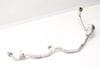 Turbo Coolant Pipe / Tube / Line 11539488188 — photo 4