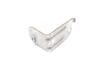Turbo Heat Shield Bracket 11658647241 — photo 1