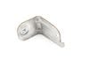Turbo Heat Shield Bracket 11658647241 — photo 2