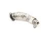 Turbo Oil Pipe / Tube / Line (RETURN) 5A028A6 — photo 1