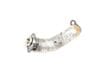 Turbo Oil Pipe / Tube / Line (RETURN) 5A028A6 — photo 2