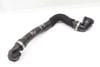 Upper Radiator Coolant Hose 17128658480 — photo 1