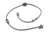 Windshield Washer Sprayer Jet / Nozzle 61667453968 — photo 1
