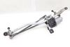 Windshield Wiper Transmission w/ Motor 61617453953 — photo 1