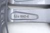 18" Inch Alloy Rim / Wheel (5 Double SPOKE) 2534014500 — photo 8
