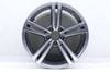 18" Inch Alloy Rim / Wheel (5 Double SPOKE) 2534014500 — photo 1