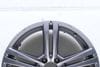 18" Inch Alloy Rim / Wheel (5 Double SPOKE) 2534014500 — photo 2