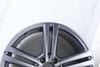 18" Inch Alloy Rim / Wheel (5 Double SPOKE) 2534014500 — photo 3