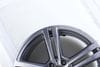 18" Inch Alloy Rim / Wheel (5 Double SPOKE) 2534014500 — photo 6