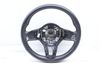 3-SPOKE Sport Steering Wheel (HEATED) 0004603802 — photo 1