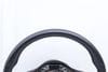 3-SPOKE Sport Steering Wheel (HEATED) 0004603802 — photo 2