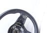 3-SPOKE Sport Steering Wheel (HEATED) 0004603802 — photo 3