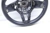 3-SPOKE Sport Steering Wheel (HEATED) 0004603802 — photo 4