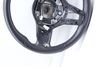 3-SPOKE Sport Steering Wheel (HEATED) 0004603802 — photo 5