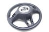 3-SPOKE Sport Steering Wheel (HEATED) 0004603802 — photo 6