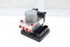 ABS Pump / Module Unit 2059004549 — photo 1