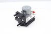 ABS Pump / Module Unit 2059004549 — photo 2
