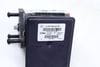 ABS Pump / Module Unit 2059004549 — photo 3