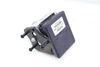 ABS Pump / Module Unit 2059004549 — photo 4