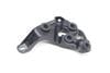 ABS Pump Mount Bracket 2534300400 — photo 1