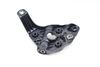 ABS Pump Mount Bracket 2534300400 — photo 2