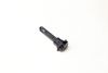 AC Evaporator Temperature / Temp Sensor 1718300272 — photo 1