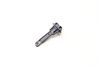 AC Evaporator Temperature / Temp Sensor 1718300272 — photo 2