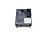 AC / Heater (HVAC) Control Module 0009007126 — photo 1