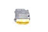 Airbag / Air Bag Control Module 2059009445 — photo 1
