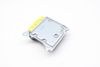 Airbag / Air Bag Control Module 2059009445 — photo 2