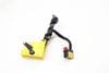 Airbag / Air Bag Module Wiring Connector / Pigtail — photo 1