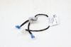 Audio / Comand Interface Module Wiring Connector / Pigtail 2055400972 — photo 1