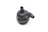 Auxiliary Coolant / Water Pump 0005003500 — photo 1