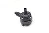 Auxiliary Coolant / Water Pump 0005003500 — photo 2